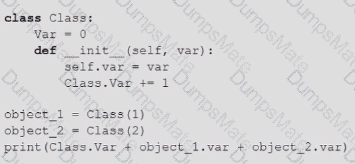 PCAP-31-03 Question 40